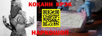 молекула духа Кингисепп