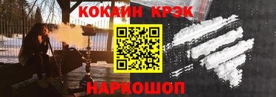 молекула духа Кингисепп
