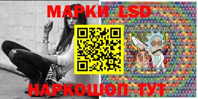 mdpv Кимры