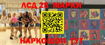 mdpv Кимры