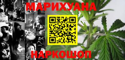 mdpv Кимры