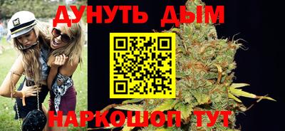 молекула духа Кингисепп