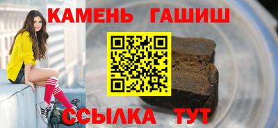 mdpv Кимры
